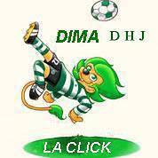 virage chmicha danger